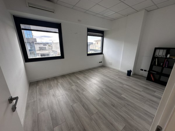ufficio in affitto a San Giovanni Lupatoto
