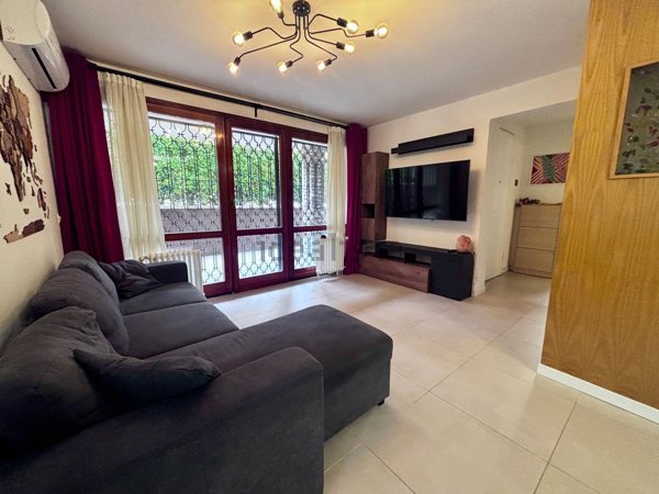 appartamento in affitto a San Giovanni Lupatoto