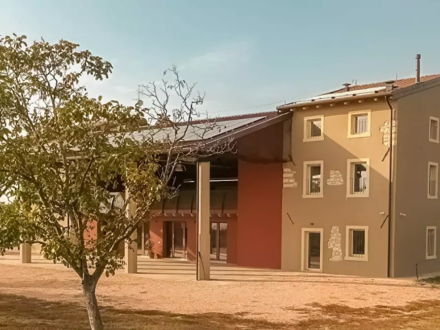 appartamento in affitto a San Giovanni Lupatoto