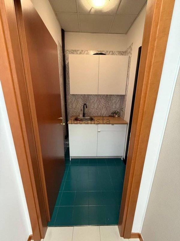 ufficio in affitto a San Giovanni Lupatoto
