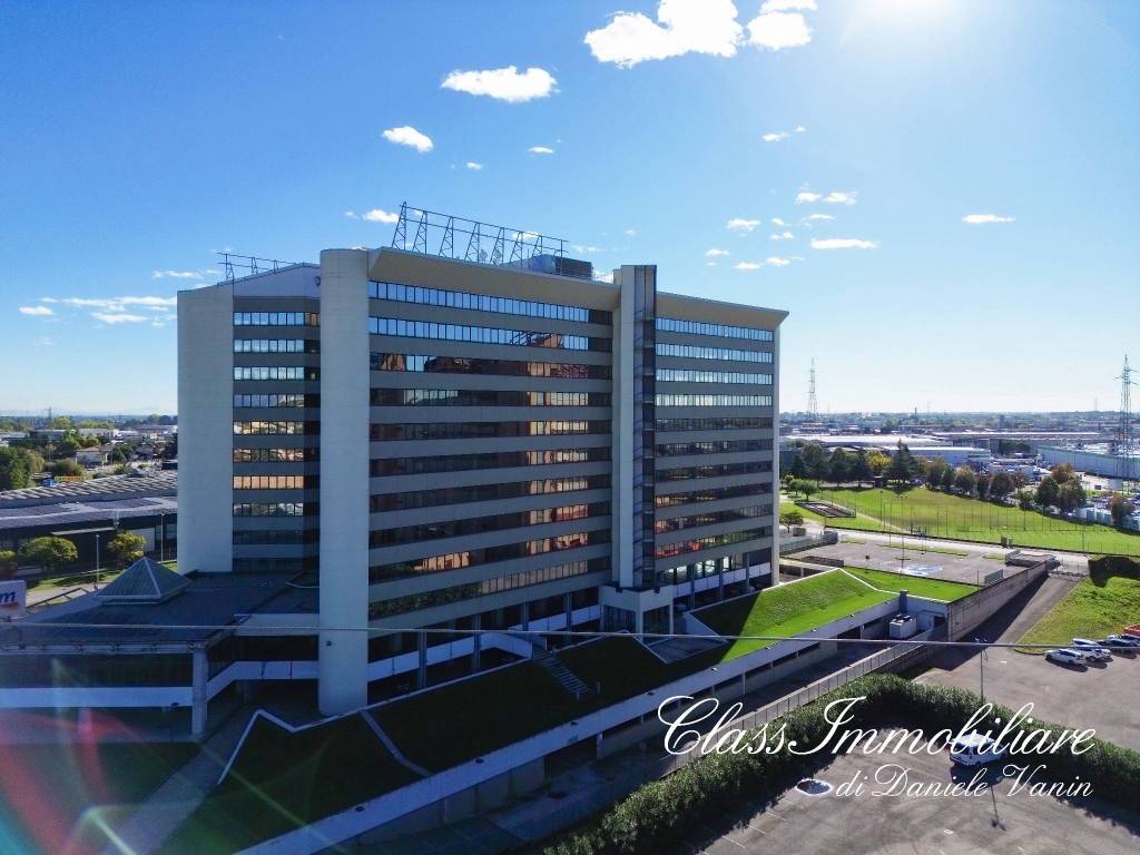 loft in affitto a San Giovanni Lupatoto