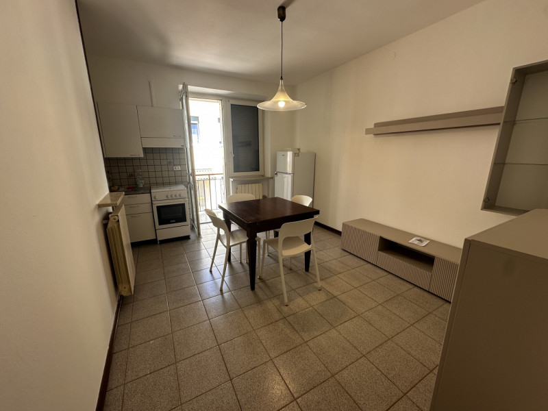 appartamento in affitto a San Giovanni Lupatoto in zona Raldon