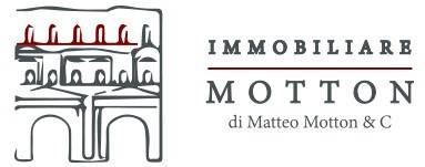 locale commerciale in affitto a San Giovanni Lupatoto