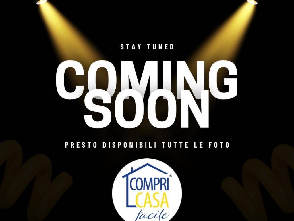 appartamento in affitto a San Giovanni Lupatoto in zona Raldon