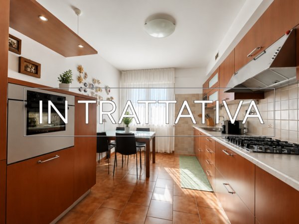 mansarda in affitto a San Giovanni Lupatoto