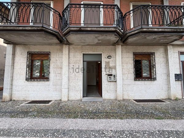 ufficio in affitto a San Giovanni Lupatoto in zona Pozzo