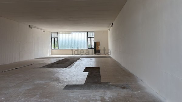 ufficio in affitto a San Giovanni Lupatoto