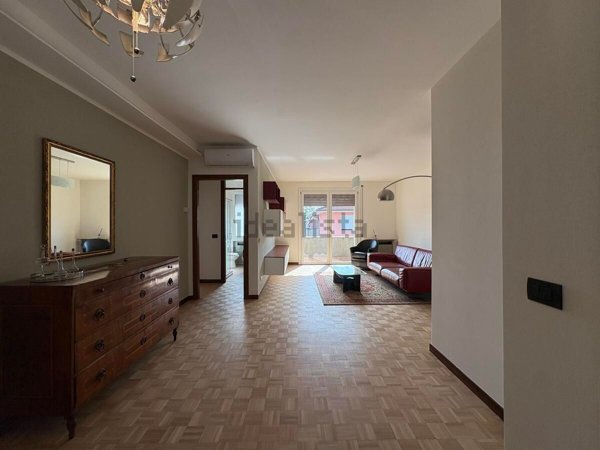 appartamento in affitto a San Giovanni Lupatoto in zona Pozzo