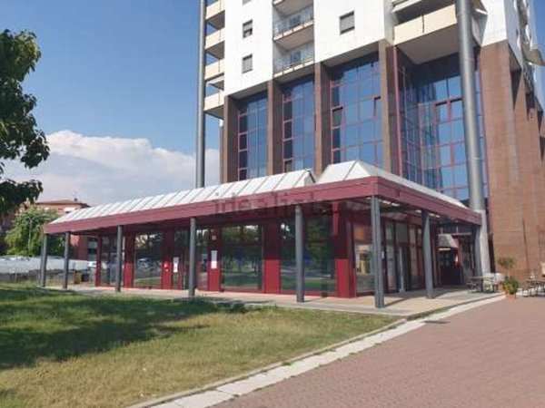 ufficio in affitto a San Giovanni Lupatoto