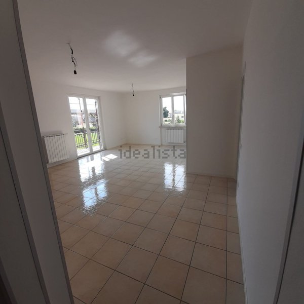 appartamento in affitto a Sanguinetto