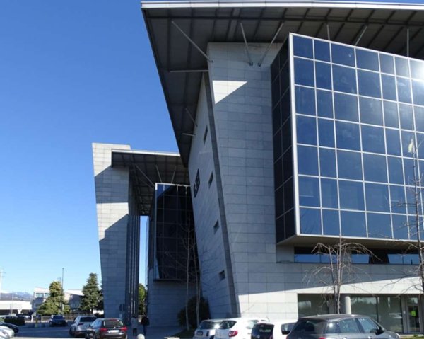 appartamento in affitto a San Martino Buon Albergo