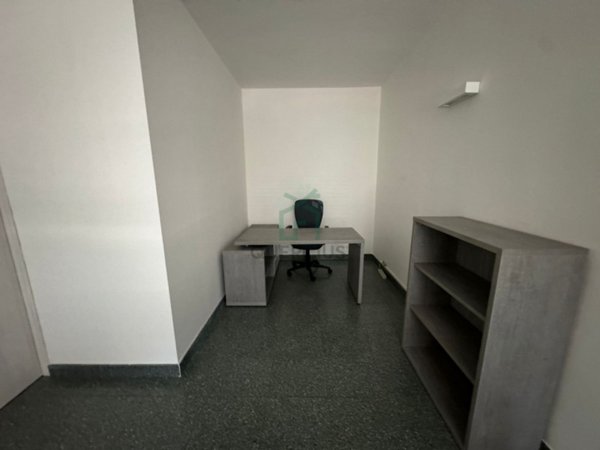 ufficio in affitto a San Martino Buon Albergo