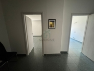 ufficio in affitto a San Martino Buon Albergo