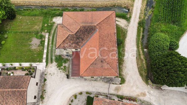 locale commerciale in affitto a San Martino Buon Albergo