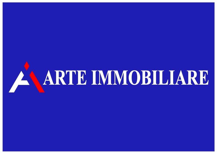 trivano in affitto a San Martino Buon Albergo