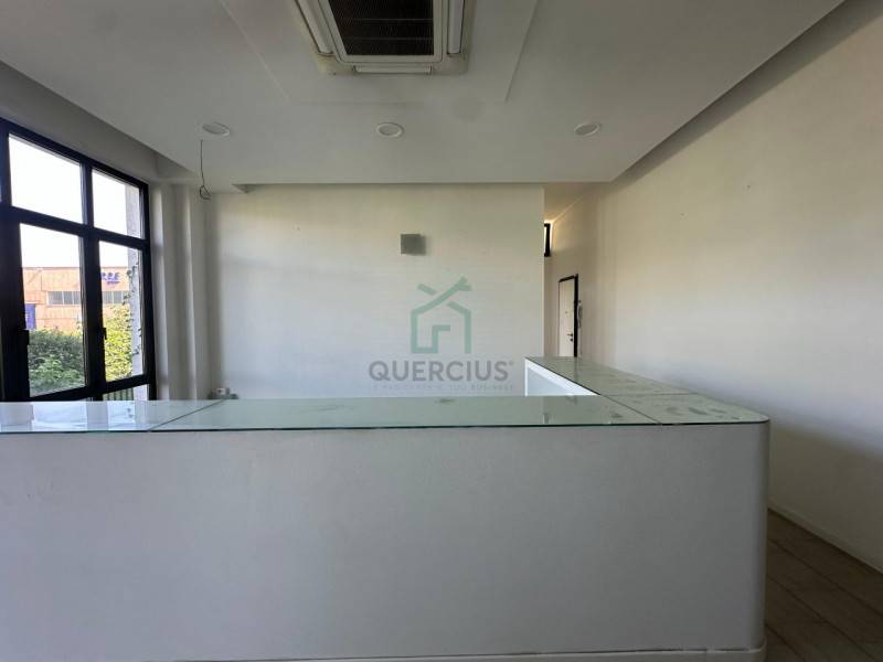 capannone in affitto a San Martino Buon Albergo