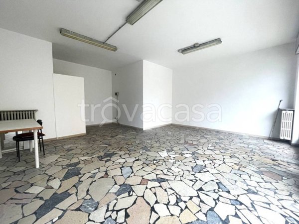 monolocale in affitto a San Martino Buon Albergo
