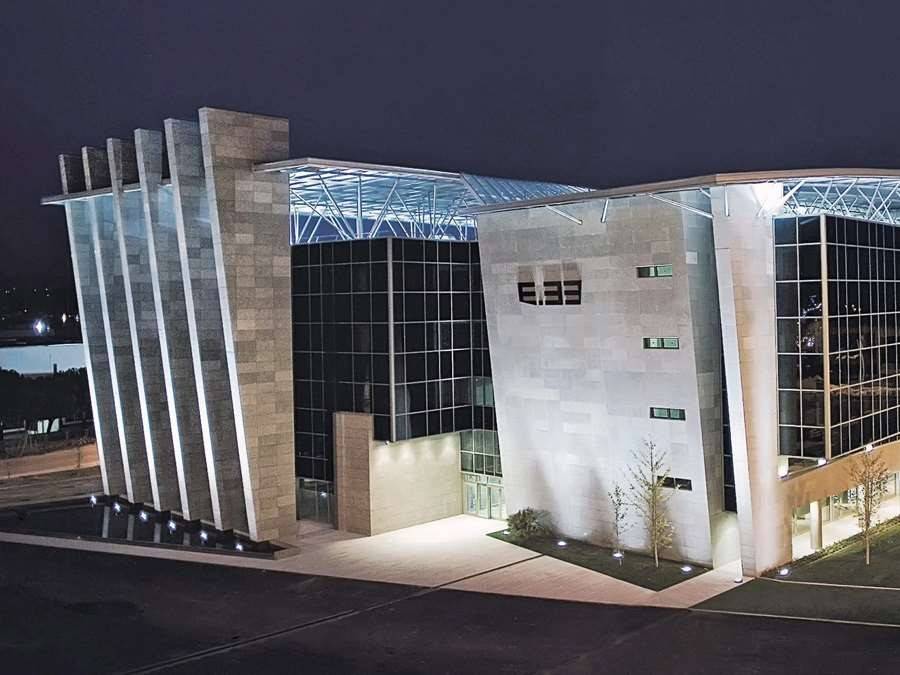 appartamento in affitto a San Martino Buon Albergo