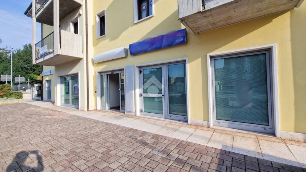 immagine annuncio 0 di 15