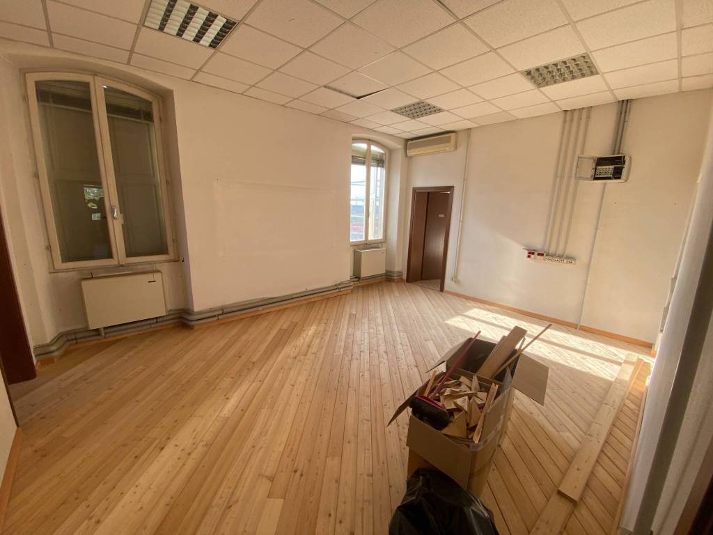 immagine annuncio 0 di 5