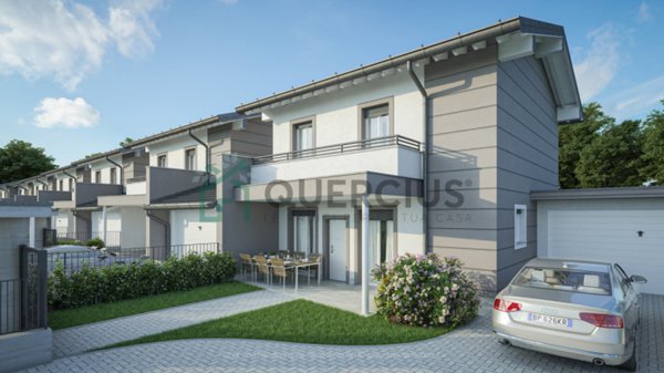 immagine annuncio 0 di 8