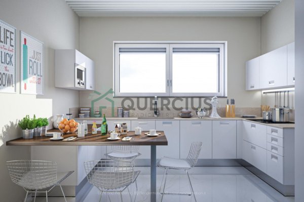 casa semindipendente in affitto a San Martino Buon Albergo