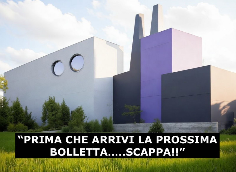 capannone in affitto a San Martino Buon Albergo