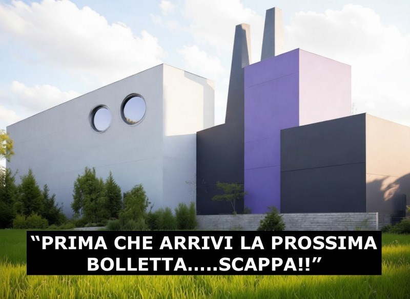 capannone in affitto a San Martino Buon Albergo