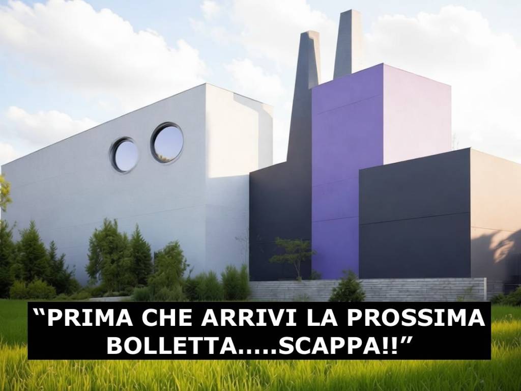 locale commerciale in affitto a San Martino Buon Albergo