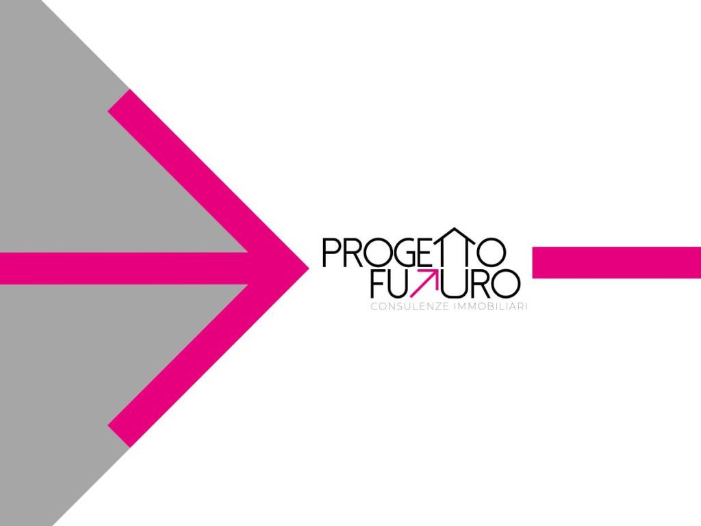 casa indipendente in affitto a San Martino Buon Albergo