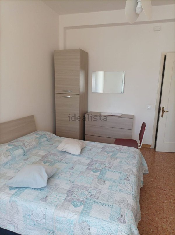 appartamento in affitto a San Martino Buon Albergo