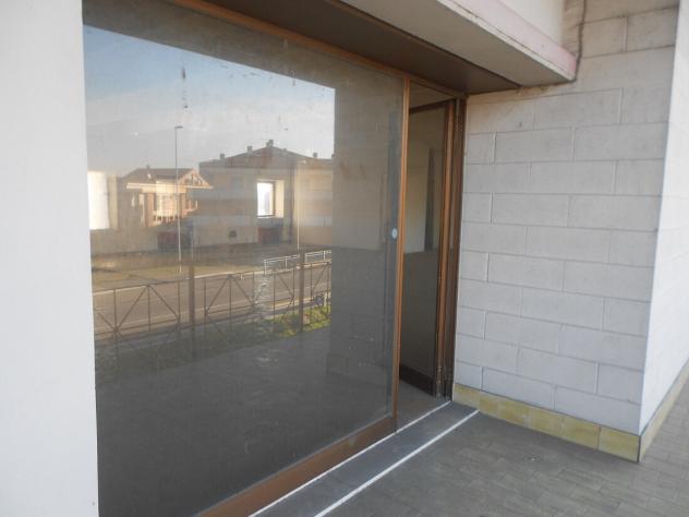 ufficio in affitto a San Martino Buon Albergo