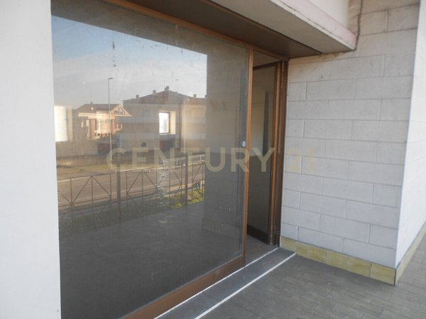 ufficio in affitto a San Martino Buon Albergo