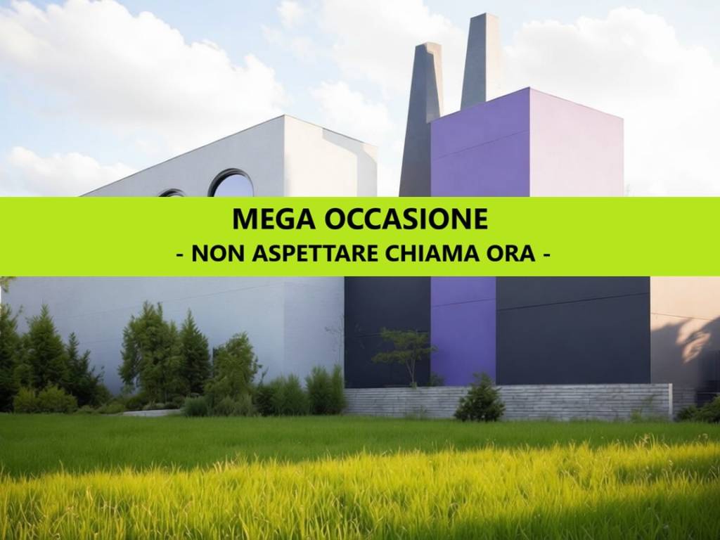locale commerciale in affitto a San Martino Buon Albergo