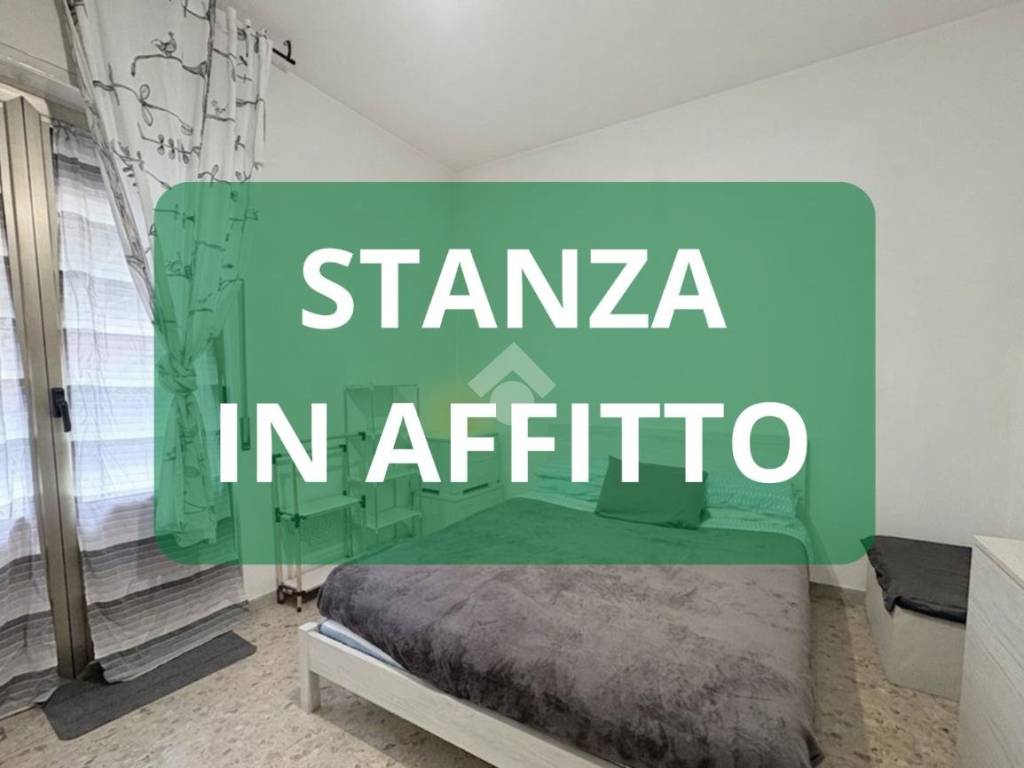 appartamento in affitto a San Martino Buon Albergo