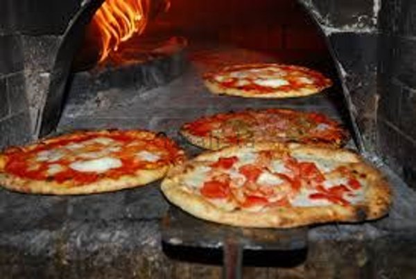 appartamento in affitto a San Martino Buon Albergo