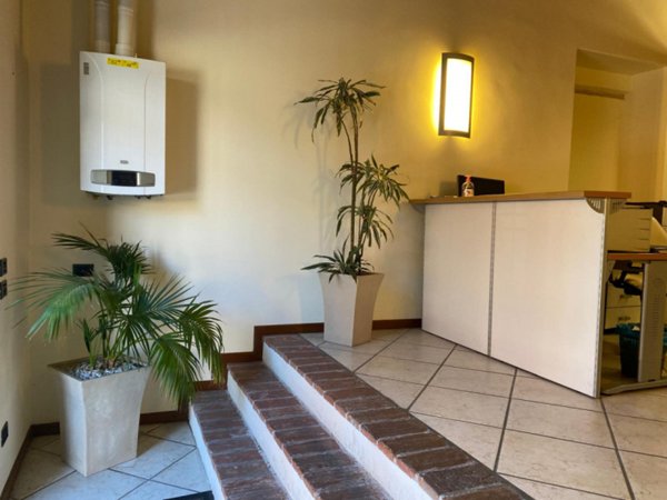 ufficio in affitto a San Pietro in Cariano