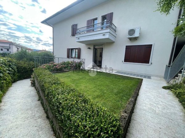 ufficio in affitto a San Pietro in Cariano