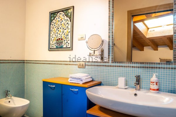 appartamento in affitto a San Pietro in Cariano