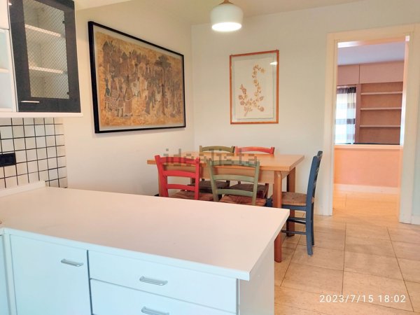 appartamento in affitto a San Pietro in Cariano in zona San Floriano