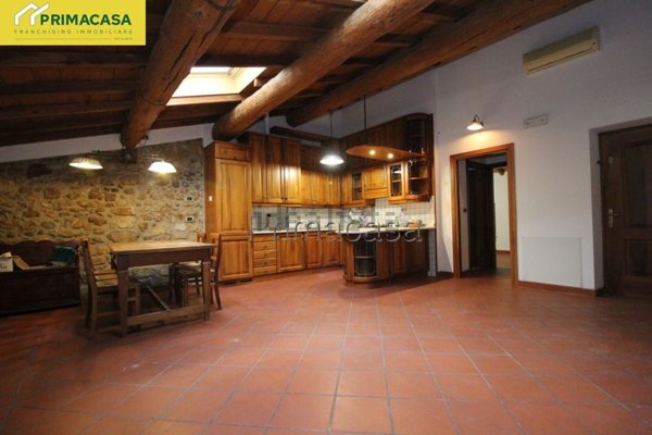 appartamento in affitto a San Pietro in Cariano in zona San Floriano