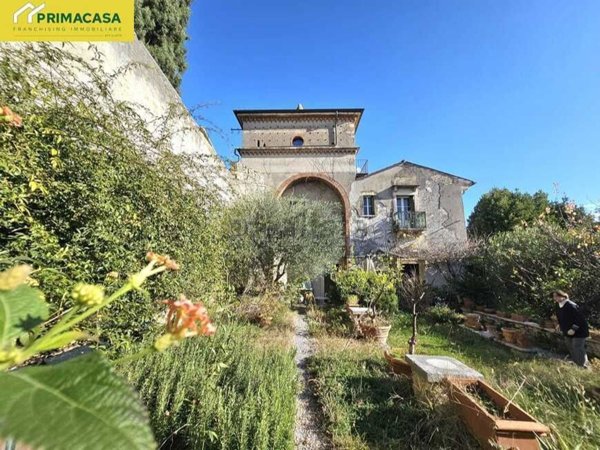 appartamento in affitto a San Pietro in Cariano in zona Castelrotto