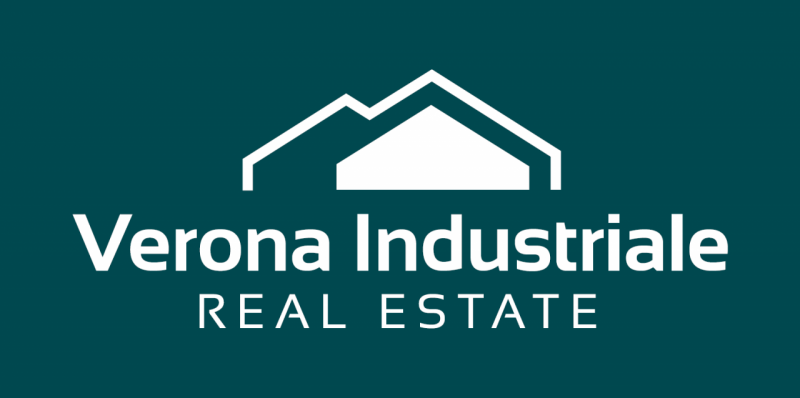 negozio in affitto a San Pietro in Cariano