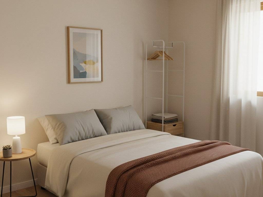 appartamento in affitto a San Pietro in Cariano