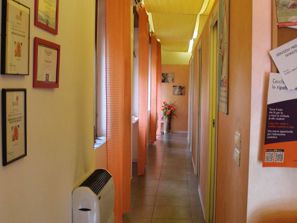 negozio in affitto a San Pietro in Cariano in zona Pedemonte