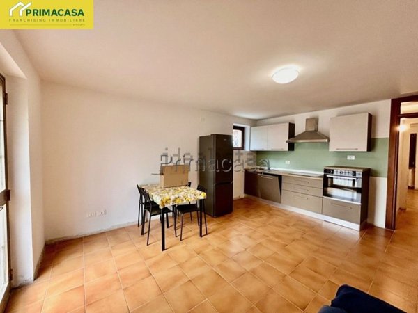 appartamento in affitto a San Pietro in Cariano