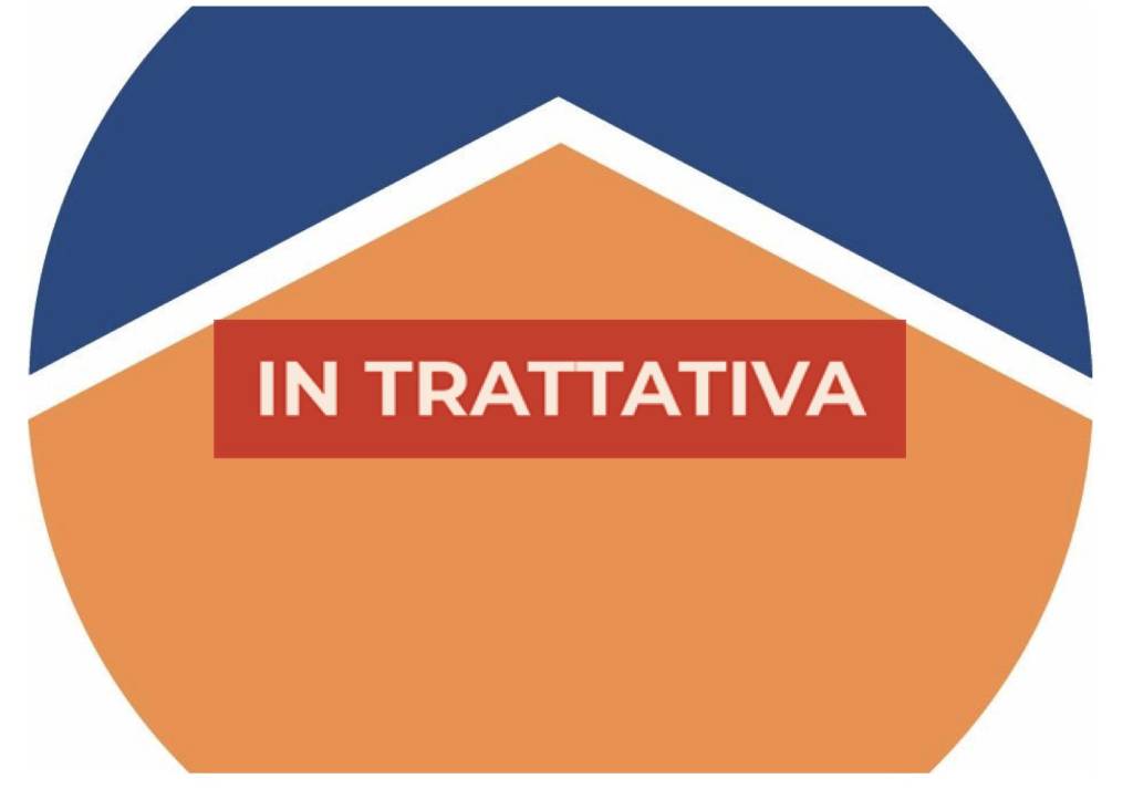 appartamento in affitto a San Pietro in Cariano in zona Pedemonte