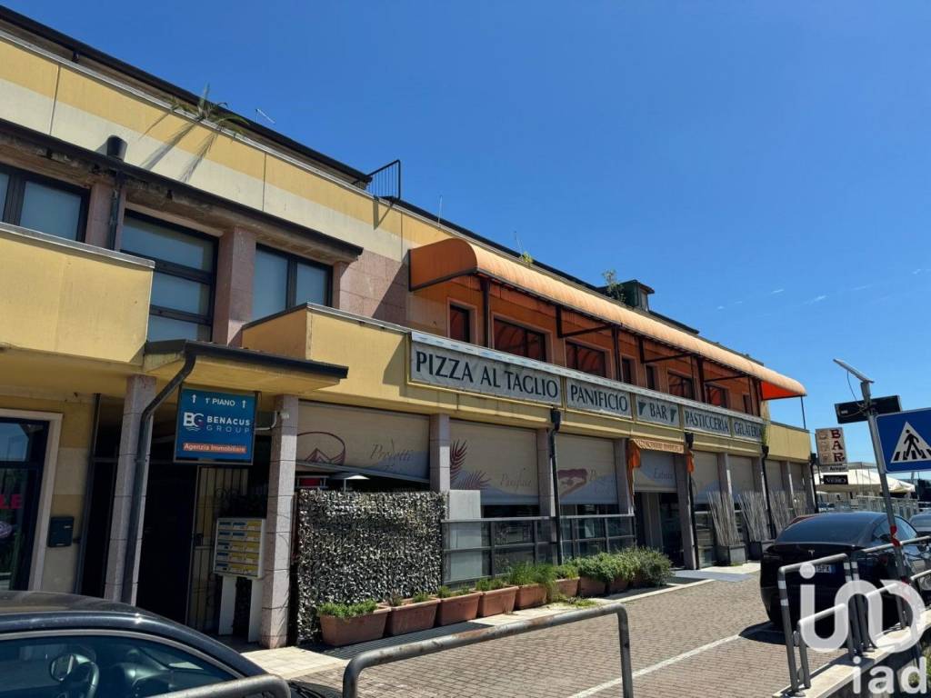 ufficio in affitto a Sant'Ambrogio di Valpolicella