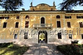appartamento in affitto a Sant'Ambrogio di Valpolicella