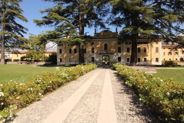 appartamento in affitto a Sant'Ambrogio di Valpolicella